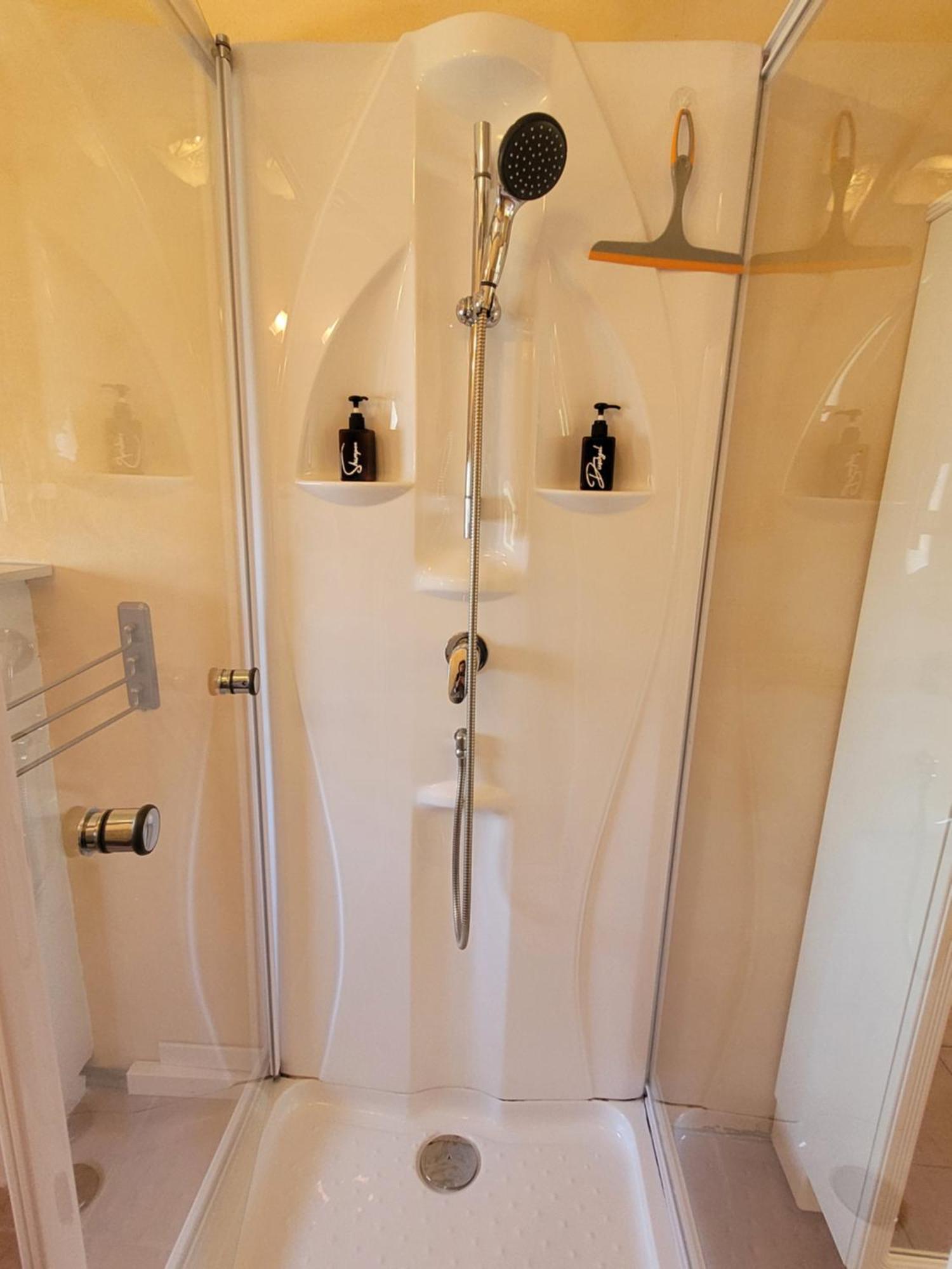 Ferienwohnung Im Haus Waldblick Nonnweiler Ngoại thất bức ảnh